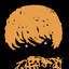 Kreba