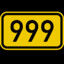 999