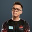 ADREN