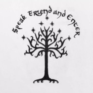 电子乐园扫地工