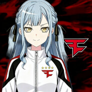 疯穿箱子（已自我下放