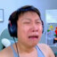 不是 啊啊啊啊