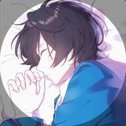 对女宝可梦训练师宝具-引梦貘人