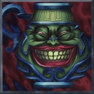 重生之我在刀塔斗蛐蛐