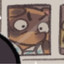 Tom Nook has my kids