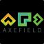 axefield