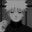 Fxrnox avatar
