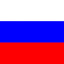 владислав ермаков