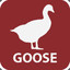 Lastgoose