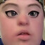 tsM