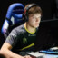 Natus&#039;Vincere S1mple