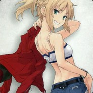 Big Avatar