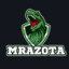 mrazota