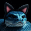 BlueMistane