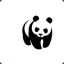 Kuma