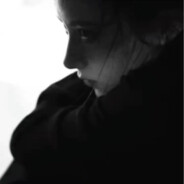 抑郁话少的一号位王子