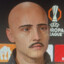 Faruk OcakSöndüren