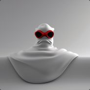 Mεяľĭņ - steam id 76561197979825807