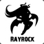 RayRocK