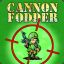 Cannon_Fodder