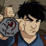 龙小组-狙击手-成龙