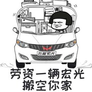 ccccccccccccccccccccccc