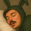Green Alessandro