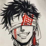 Avatar snapshot