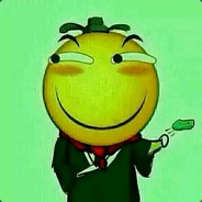 我想换一种生活