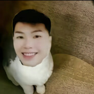 上戏才子张不才