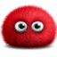 Fluffik