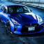 ♥GT-R♥