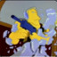 MCBAIN