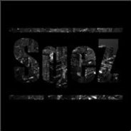 twitch.tv/fr34kz_