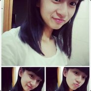 TheGreatSageEquallingHeaven