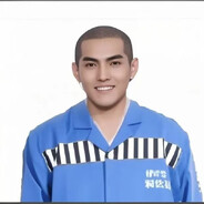 这碗大~千万别虚荣心作