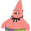 squinhead