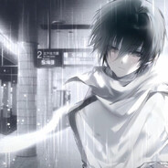 唯一想你的方式 就是跟