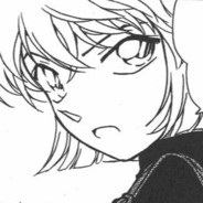 传奇机长佐巴扬