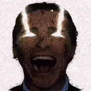 𝙈𝙖𝙣𝙜𝙤