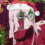 Festive General  Franxx