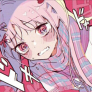 [G.P.C.R]青花鱼摆摆