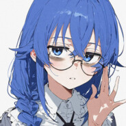 洛琪希小姐是我的狗