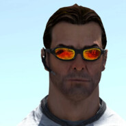 MİLLİ GÖRÜŞÇÜ SAM - steam id 76561198453177551