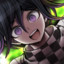 Kokichi - Supreme Leader