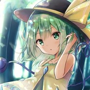 无意识の恋恋 avatar