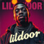 lildoor