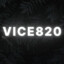 Vice820