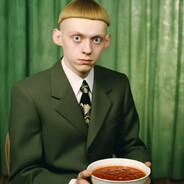 Vladimir Borscht'Bobinski - steam id 76561198193240491