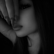 ritoch.kka